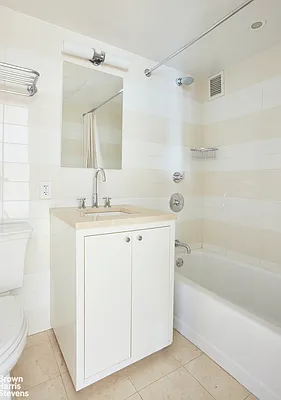 Sold by Brown Harris Stevens | media 8