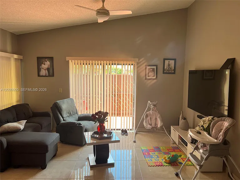 6631 SW 137th Ct #5C — Photo 24