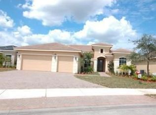 455 SW Lost River Rd #HOMESI, Stuart, FL 34997