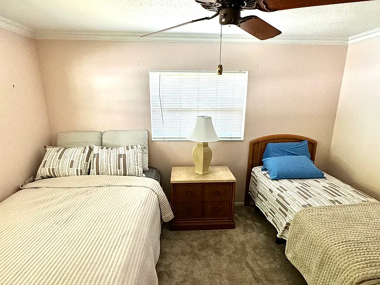 2222 Riverwood Ct — Photo 11