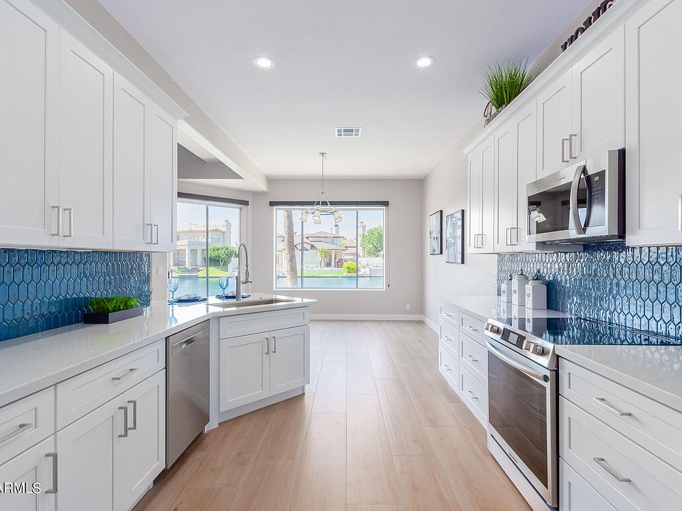 1st image of 1338 W CORAL REEF Drive