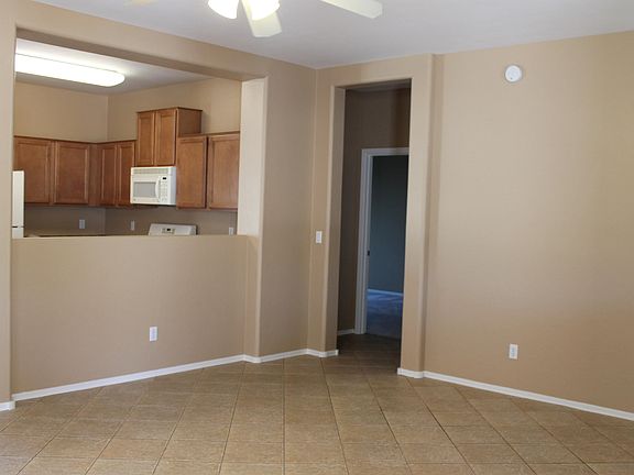 3rd image of 1358 W Via Cerro Colorado