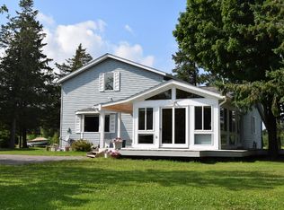 45423 350th St, Aitkin, MN 56431