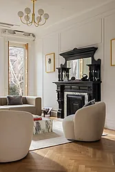 481 Madison Street  image 1 of 33