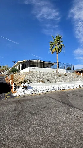67682 Tunitas Rd Photo 1