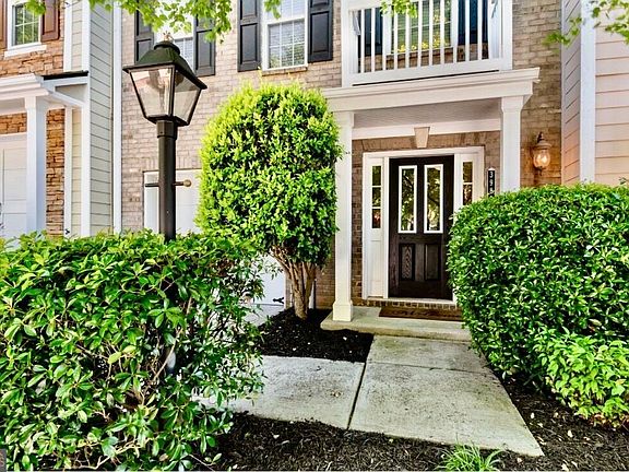 2nd image of 3980 Church View Ln