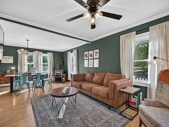 4th image of 522 23rd STREET S S