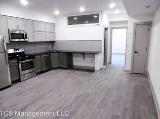 4127 Main St, Philadelphia, PA 19127