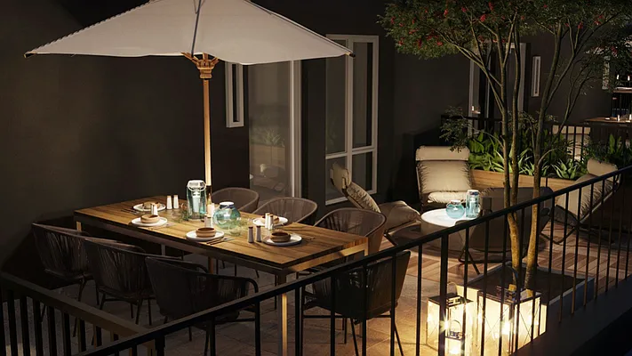 Rented by Nooklyn NYC LLC | media 50