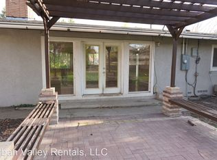 1573 E 5600 S, Salt Lake City, UT 84121