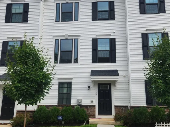 130 Arcadia Way, Exton, PA 19341