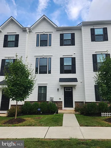 130 Arcadia Way Photo 1