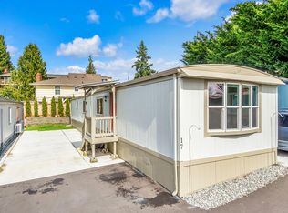 314 Avenue J #17, Snohomish, WA 98290