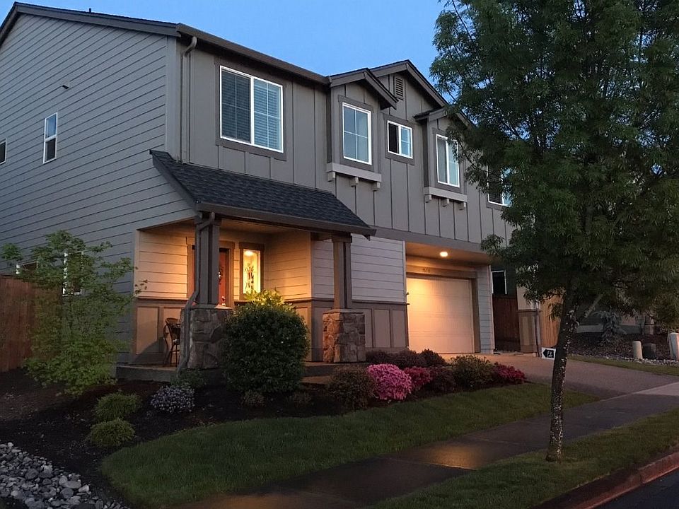 1st image of 15711 NE 23rd Ave