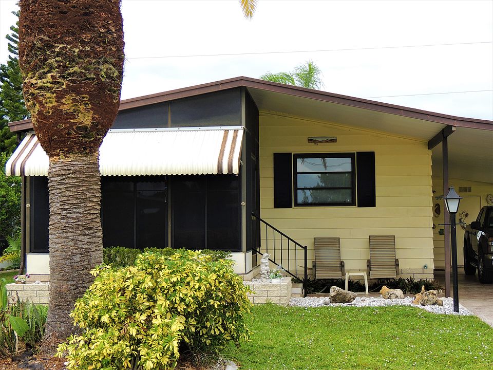 1st image of 14372 Weeksonia Ave