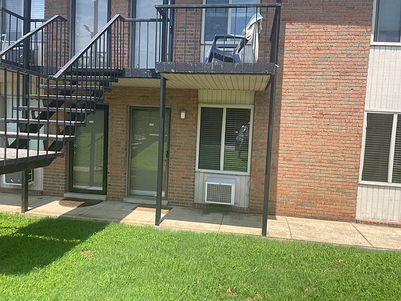 5th image of 2601 Hillsboro Pike APT D8