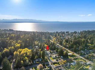 19230 88th Ave W, Edmonds, WA 98026