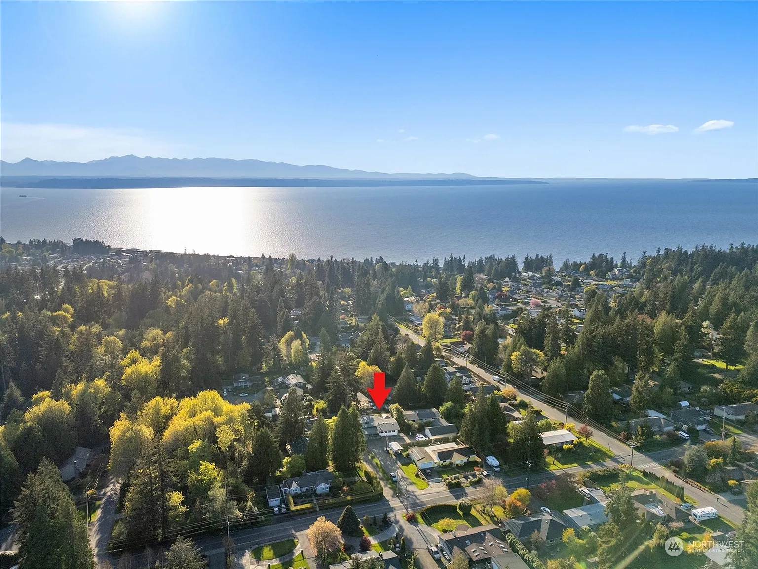 19230 88th Avenue W photo 1
