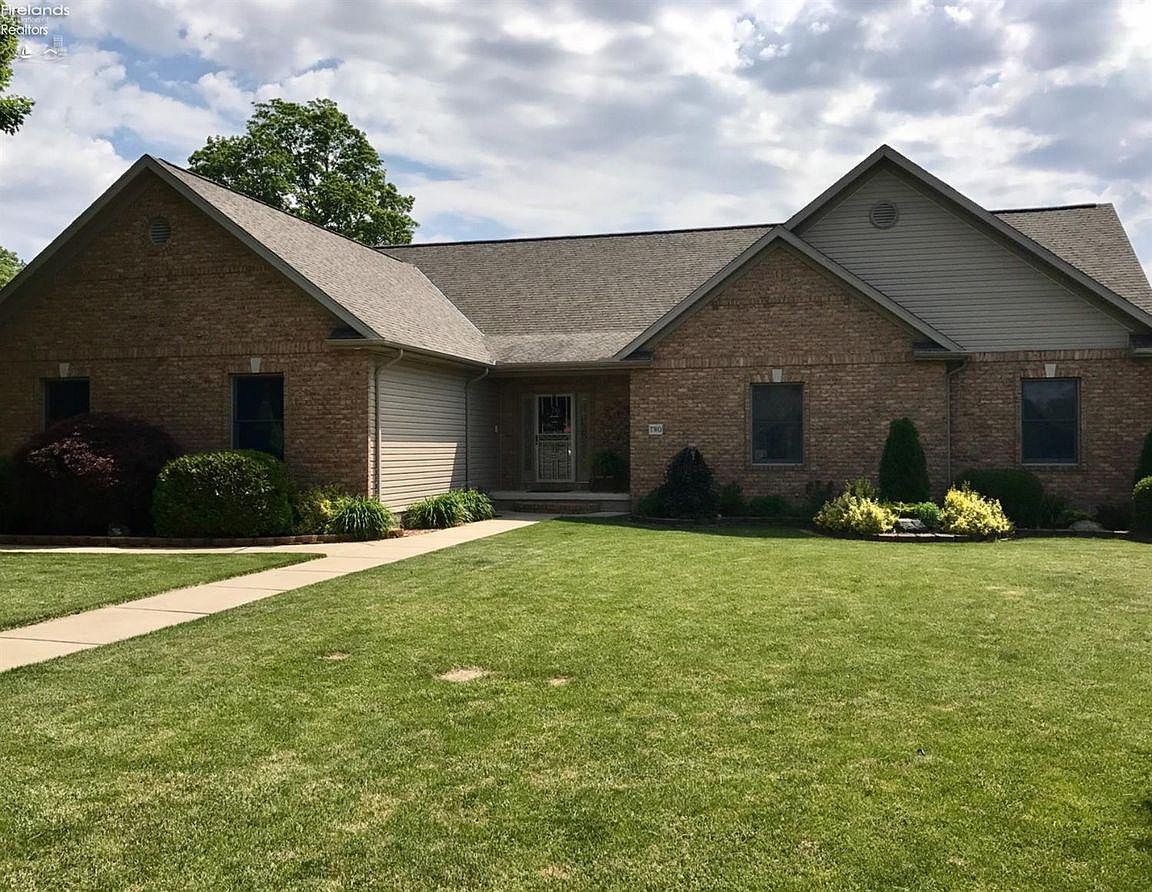 2 Eagle Creek Dr, Norwalk, OH 44857 Zillow