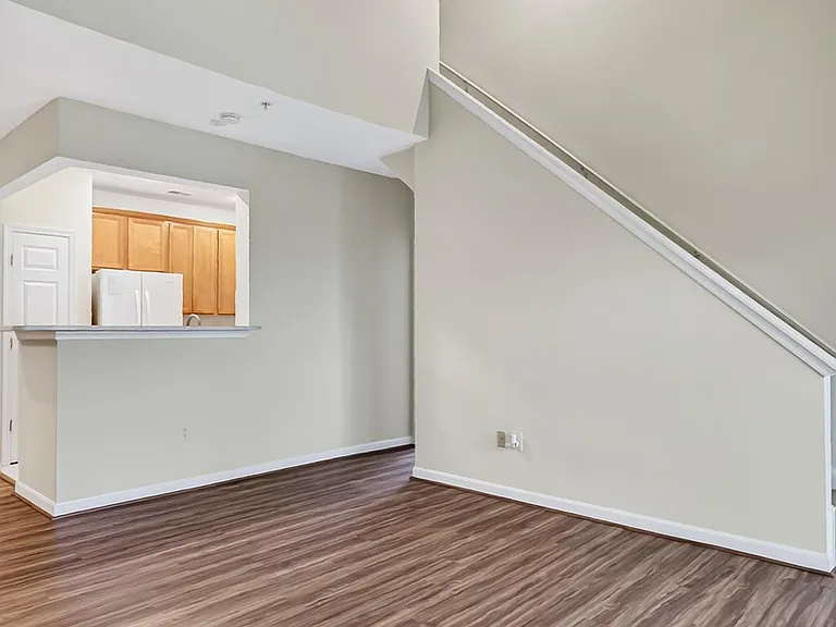 11314 Westbrook Mill Ln #302 — Photo 21