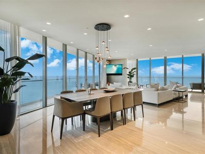 18975 E Collins Ave #1900, North Miami Beach, FL, 33160