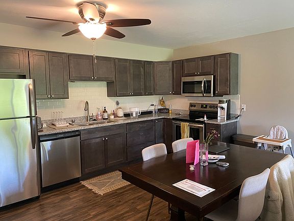 4th image of 100 Paoli St #102-05