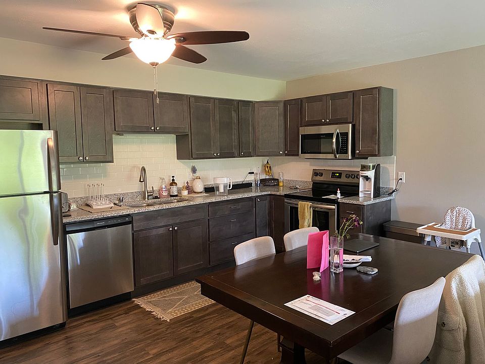 Park Ridge Apartments Verona, WI Zillow