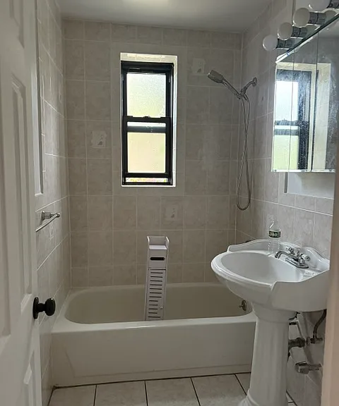 144-54 Sanford Ave #38 — Photo 5
