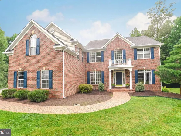8085 Norwich Ct, Port Tobacco, MD 20677