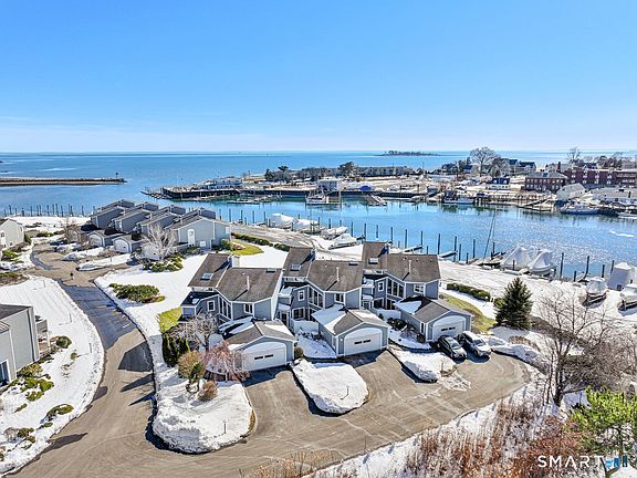 2nd image of 8 Oyster Landing Road #8