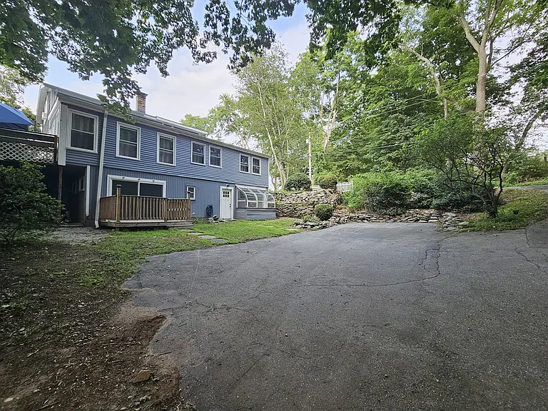 Cider Mill Rd — Photo 20