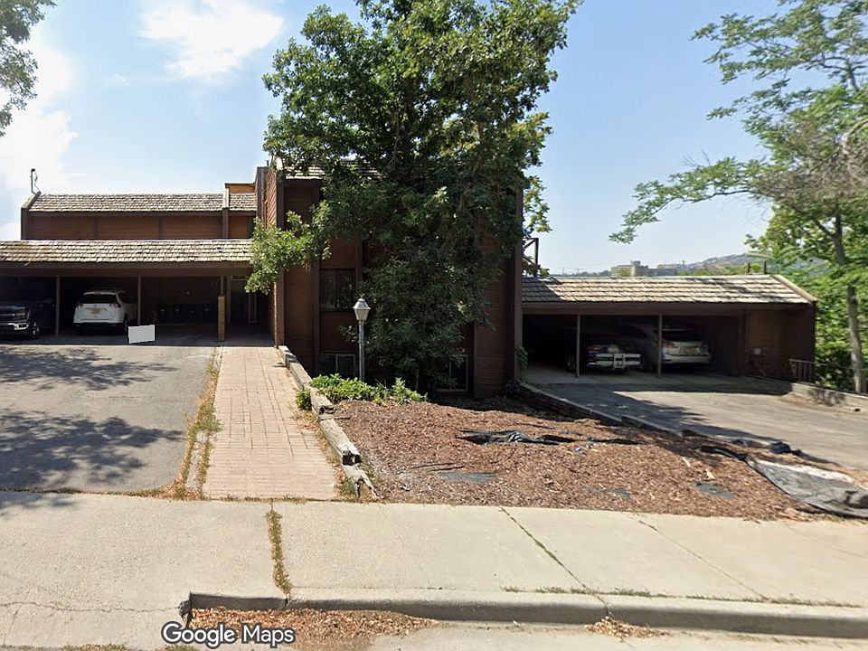 1st image of 250 S Elizabeth St