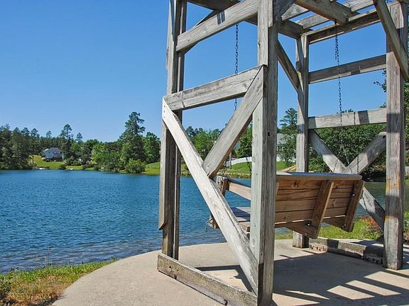 4th image of LOT 2414 Dove Lake Dr