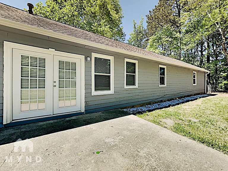 47 Walker Rd — Photo 15