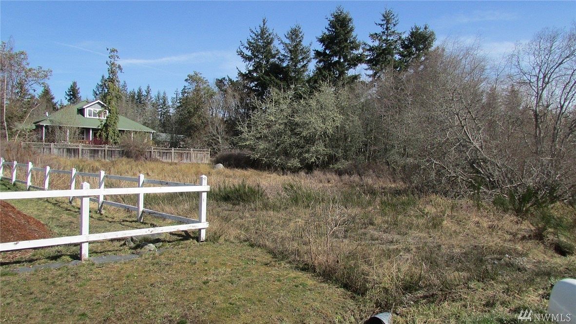 325 Myrtle St, Port Townsend, WA 98368 Zillow