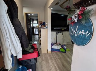 (Undisclosed Address), Bethpage, NY 11714