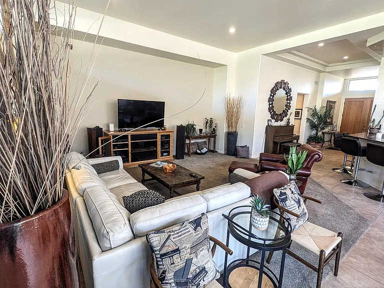 13816 N Topflite Dr — Photo 5