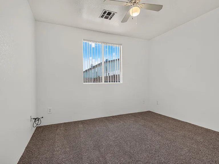 22-web-or-mls-Done-51_07172026