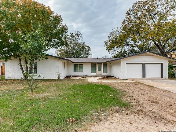 2nd image of 310 KILLARNEY DR