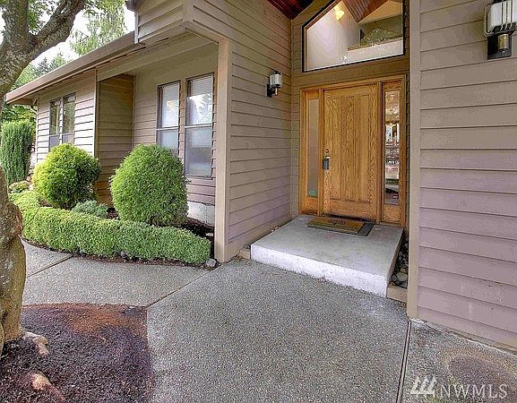 1st image of 12811 135th Avenue Ct E