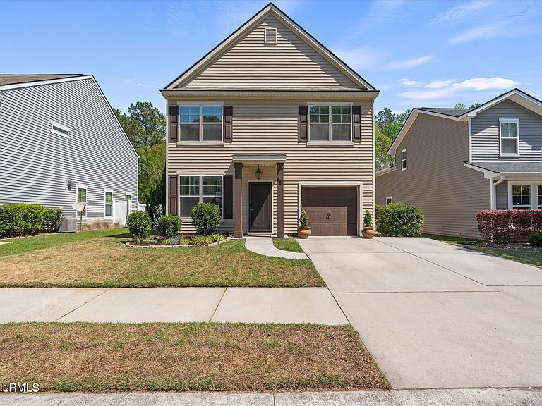 Listing photo 5