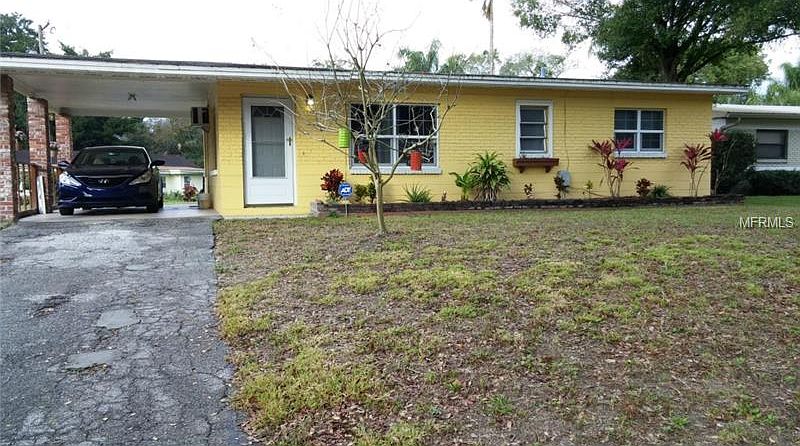 1st image of 12804 N Boulevard St