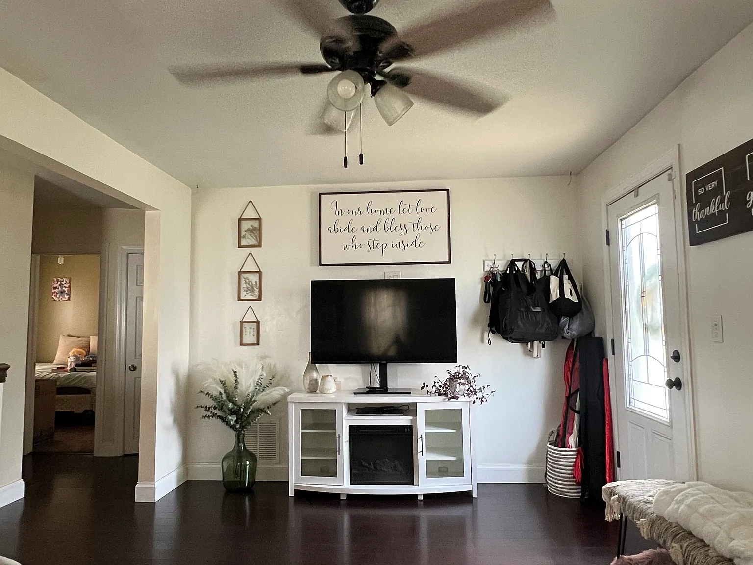 2 bed, 789 sqft, $2,295 — Photo 3