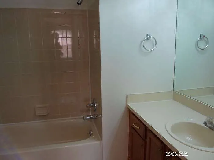 15765 Balfour Dr #1 — Photo 6