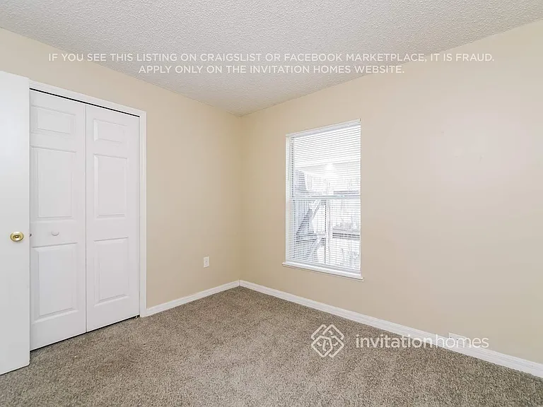 2419 Parsons Pond Cir — Photo 14