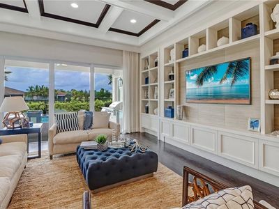 28361 Turin Ct, Bonita Springs, FL, 34135