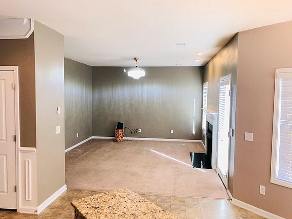 2nd image of 381 Peppercorn Ln