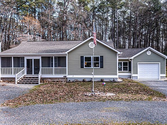 5th image of 1068 Cod Creek Dr