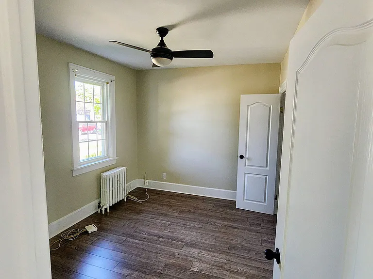 75 Thomas St #1 — Photo 8