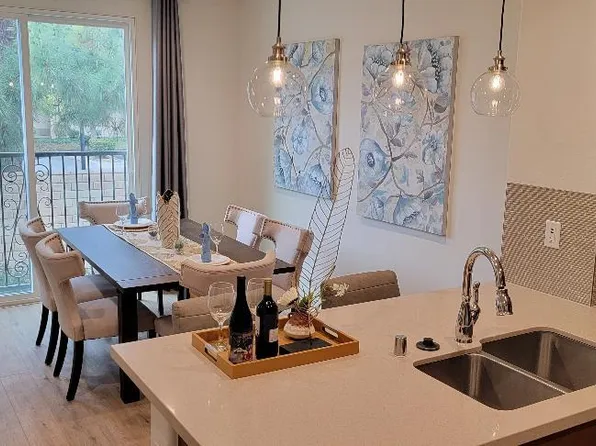 433 Castiano St, Camarillo, CA 93012